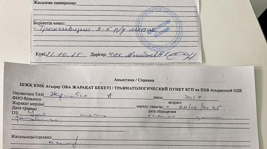 Қыздар жалаңаш суретке түсіп, ғаламторға салып жатыр. Қалыңдықпен секс туралы орысша порно видео