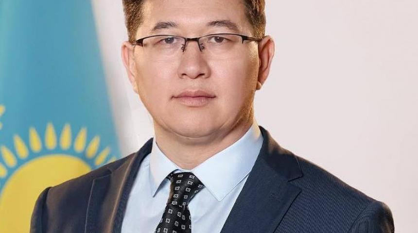 4noUi8AJao.jpg