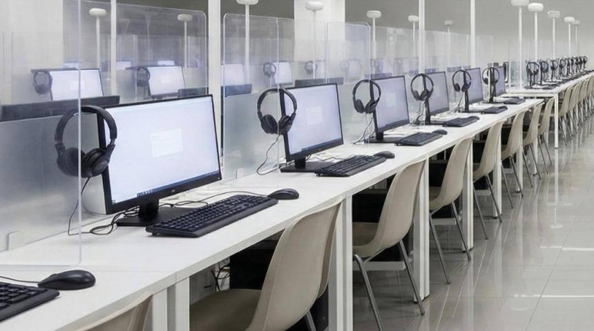Jjpc5elbEc.jpg