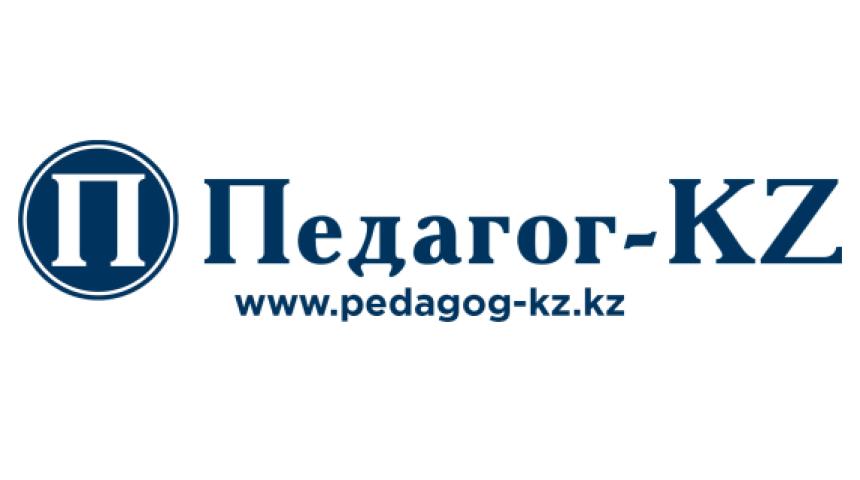 VrIsZg84Ws.jpg