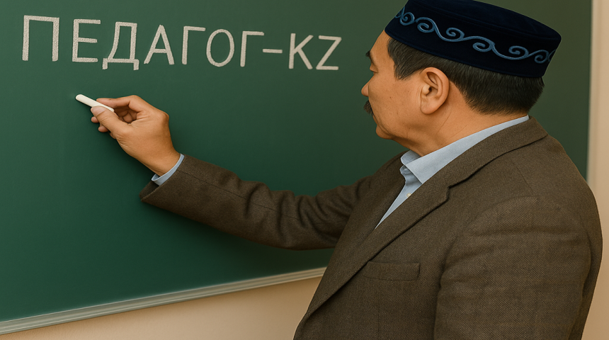 kayanTPl4l.png