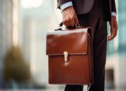 Ы.Алтынсарин атындағы академия президенті лауазымына конкурс жарияланды