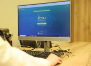 «Ұстаз» платформасы педагогтарды бағалау жүйесін өзгертті