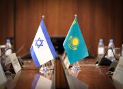 Қазақстан мен Израиль инклюзивті білім беру саласында меморандумға қол қойды