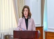 Минпрос проведет брифинг по изменениям в системе аттестации педагогов