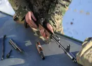 Қорғаныс министрлігі  алғашқы әскери дайындық пәнінің оқу бағдарламасын жаңартты