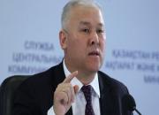 Мурат Абенов избран председателем Общественного совета при министерстве