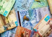 В Казахстане фиксируется снижение доходов педагогов