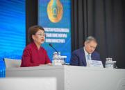 В Казахстане планируют изменить систему отбора в педвузы