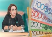 «Уже недостаточно» - депутат Ирина Смирнова о зарплате педагогов