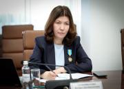 Новая модель аттестации будет вынесена на широкое обсуждение — Минпрос