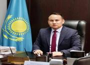 «Өрлеу» ұлттық орталығының басқарма төрағасы тағайындалды