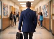 Директорлар барлығы 4 жылға тағайындалуы тиіс – министр