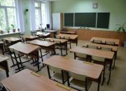 УЧИТЕЛЕЙ МАТЕМАТИКИ И ИСТОРИИ УВОЛИЛИ ПОСЛЕ ВЗАИМНОЙ ДРАКИ В IT-ШКОЛЕ КОСШЫ