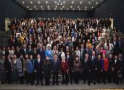 Елімізде педагогтардың  рейтингі енгізіледі