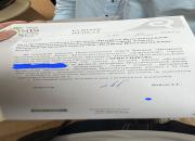 НИШ-тің 11-сынып оқушысы 23 мамыр күні оқудан шығарылған. Кімдікі дұрыс кімдікі бұрыс?