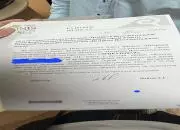 НИШ-тің 11-сынып оқушысы 23 мамыр күні оқудан шығарылған. Кімдік дұрыс кімдікі бұрыс?