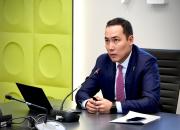 Большинство поддерживает позицию НИШ