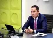 Большинство поддерживает позицию НИШ