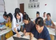 Более 8 тысяч сельских педагогов Казахстана повысили квалификацию с начала года