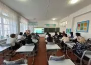Математиктердің  өтініші орынды ма?