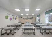Басқа «вуздан» ауысықан. 12 700 студент ҰБТ тапсырмай педагогика мамандығын оқуда - депутат