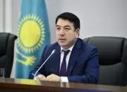 Бүгін бас ұстаздың туған күні